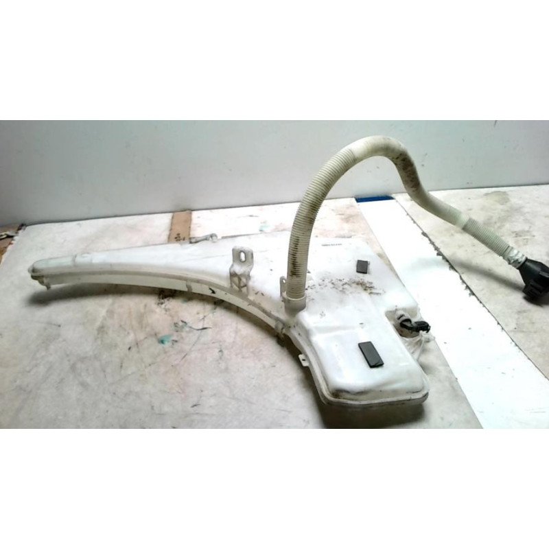 Vase de lave glace NISSAN ALMERA TINO PHASE 1 d’occasion