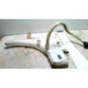 Vase de lave glace NISSAN ALMERA TINO PHASE 1 d’occasion