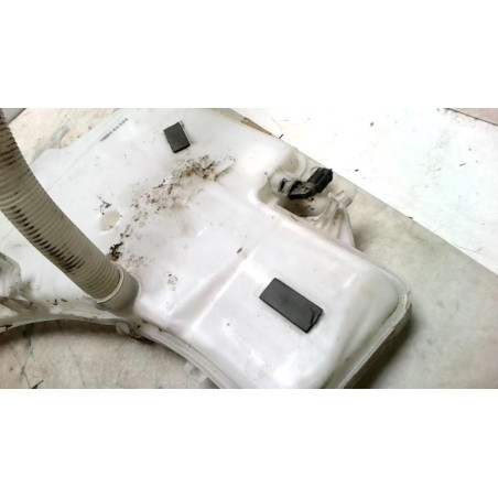 Vase de lave glace NISSAN ALMERA TINO PHASE 1 d’occasion