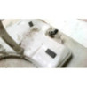 Vase de lave glace NISSAN ALMERA TINO PHASE 1 d’occasion