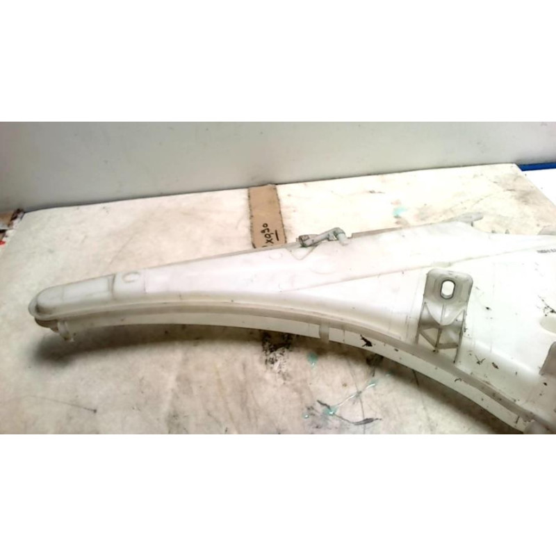 Vase de lave glace NISSAN ALMERA TINO PHASE 1 d’occasion