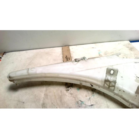 Vase de lave glace NISSAN ALMERA TINO PHASE 1 d’occasion