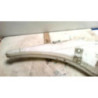 Vase de lave glace NISSAN ALMERA TINO PHASE 1 d’occasion