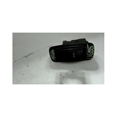 Bouton/Interrupteur TOYOTA COROLLA 10 PHASE 2 d’occasion