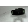 Bouton/Interrupteur TOYOTA COROLLA 10 PHASE 2 d’occasion