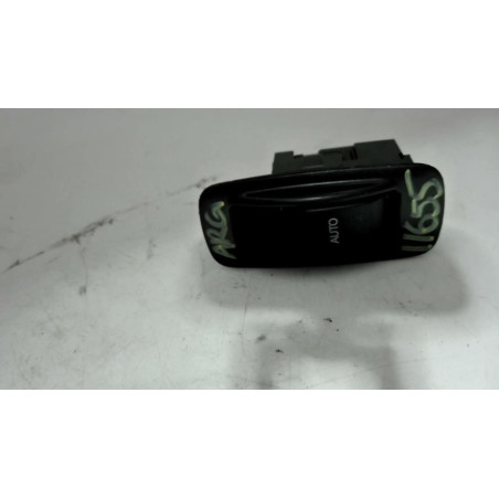 Bouton/Interrupteur TOYOTA COROLLA 10 PHASE 2 d’occasion
