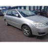 Bouton/Interrupteur TOYOTA COROLLA 10 PHASE 2 d’occasion