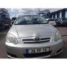 Bouton/Interrupteur TOYOTA COROLLA 10 PHASE 2 d’occasion