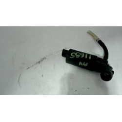 Moteur essuie glace avant TOYOTA COROLLA 10 PHASE 2 d’occasion