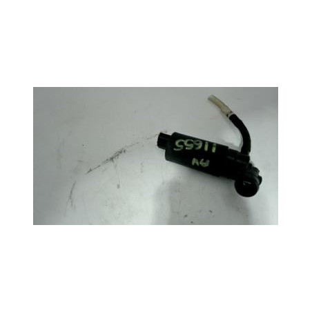 Moteur essuie glace avant TOYOTA COROLLA 10 PHASE 2 d’occasion