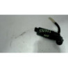 Moteur essuie glace avant TOYOTA COROLLA 10 PHASE 2 d’occasion