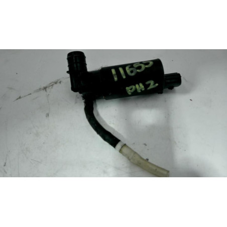 Moteur essuie glace avant TOYOTA COROLLA 10 PHASE 2 d’occasion