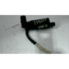 Moteur essuie glace avant TOYOTA COROLLA 10 PHASE 2 d’occasion