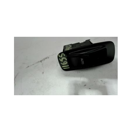 Bouton/Interrupteur TOYOTA COROLLA 10 PHASE 2 d’occasion