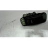 Bouton/Interrupteur TOYOTA COROLLA 10 PHASE 2 d’occasion