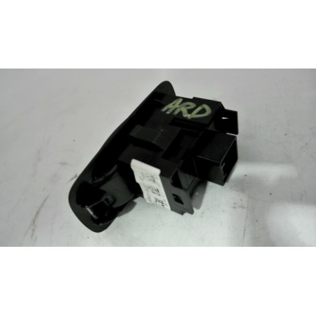 Bouton/Interrupteur TOYOTA COROLLA 10 PHASE 2 d’occasion