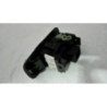 Bouton/Interrupteur TOYOTA COROLLA 10 PHASE 2 d’occasion