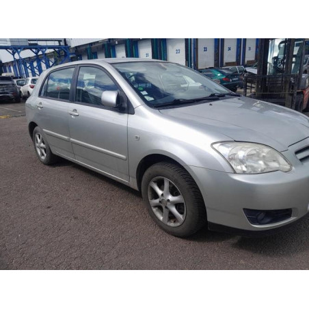 Bouton/Interrupteur TOYOTA COROLLA 10 PHASE 2 d’occasion