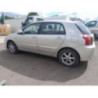 Bouton/Interrupteur TOYOTA COROLLA 10 PHASE 2 d’occasion