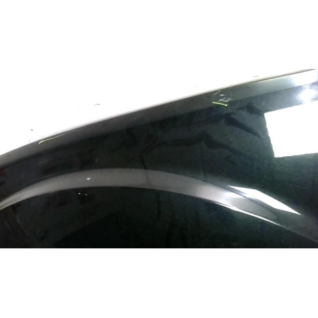 Aile avant gauche MITSUBISHI OUTLANDER 2 PHASE 2 d’occasion