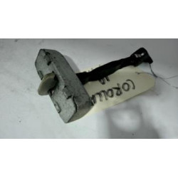 Charniere de porte arriere gauche TOYOTA COROLLA 10 PHASE 2 d’occasion