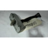 Charniere de porte arriere gauche TOYOTA COROLLA 10 PHASE 2 d’occasion