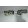 Eclairage de plaque TOYOTA COROLLA 10 PHASE 2 d’occasion