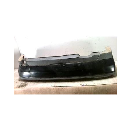 Pare choc arriere VOLKSWAGEN  d’occasion