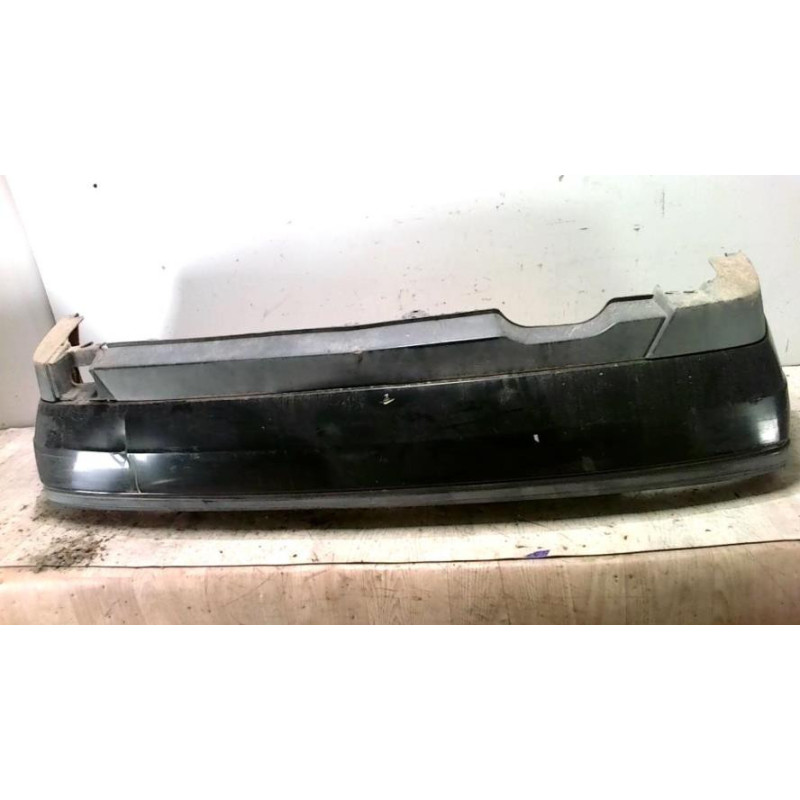 Pare choc arriere VOLKSWAGEN  d’occasion