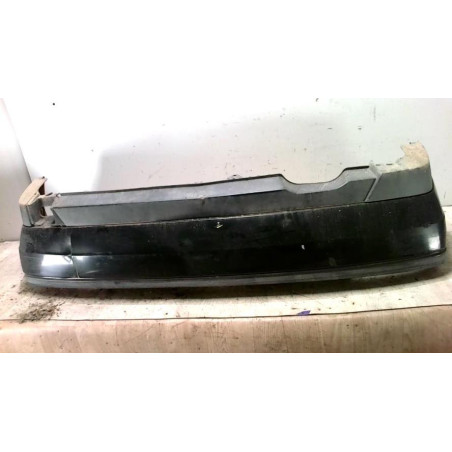 Pare choc arriere VOLKSWAGEN  d’occasion