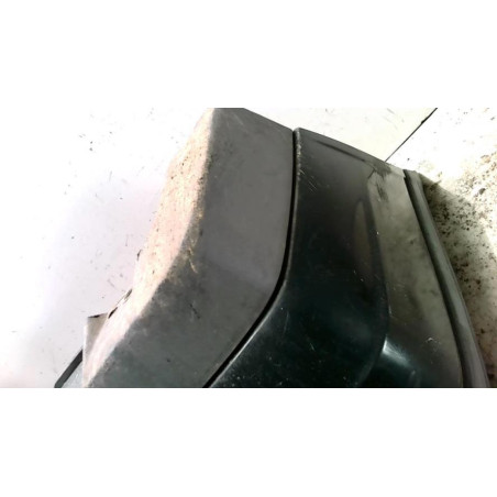 Pare choc arriere VOLKSWAGEN  d’occasion