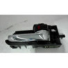 Poignee interieur avant droit TOYOTA COROLLA 10 PHASE 2 d’occasion