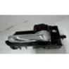 Poignee interieur avant droit TOYOTA COROLLA 10 PHASE 2 d’occasion