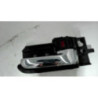 Poignee interieur avant droit TOYOTA COROLLA 10 PHASE 2 d’occasion