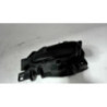 Poignee interieur avant droit PEUGEOT EXPERT 2 d’occasion