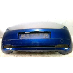 Pare choc arriere FIAT GRANDE PUNTO d’occasion