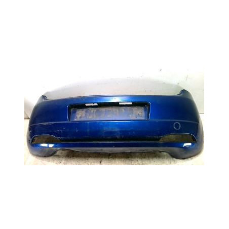 Pare choc arriere FIAT GRANDE PUNTO d’occasion