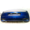 Pare choc arriere FIAT GRANDE PUNTO d’occasion