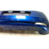 Pare choc arriere FIAT GRANDE PUNTO d’occasion