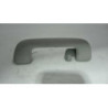 Poignee interieur arriere gauche TOYOTA COROLLA 10 PHASE 2 d’occasion