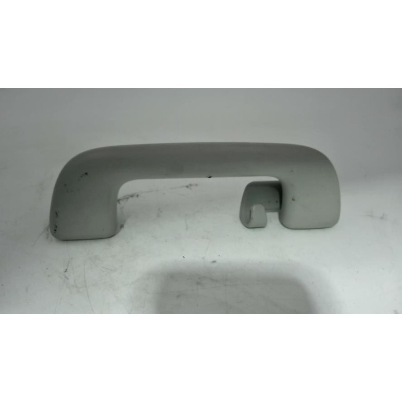Poignee interieur arriere gauche TOYOTA COROLLA 10 PHASE 2 d’occasion
