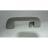 Poignee interieur arriere gauche TOYOTA COROLLA 10 PHASE 2 d’occasion
