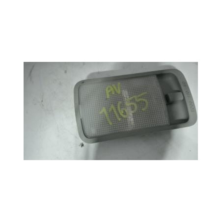 Eclairage de plafonnier TOYOTA COROLLA 10 PHASE 2 d’occasion