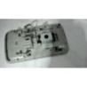 Eclairage de plafonnier TOYOTA COROLLA 10 PHASE 2 d’occasion