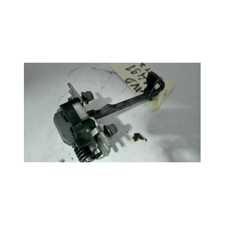 Charniere de porte avant droit PEUGEOT EXPERT 2 d’occasion