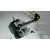 Charniere de porte avant droit PEUGEOT EXPERT 2 d’occasion