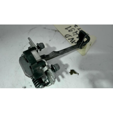 Charniere de porte avant droit PEUGEOT EXPERT 2 d’occasion