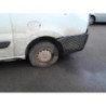 Charniere de porte avant droit PEUGEOT EXPERT 2 d’occasion