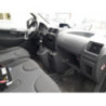 Charniere de porte avant droit PEUGEOT EXPERT 2 d’occasion