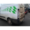 Charniere de porte avant droit PEUGEOT EXPERT 2 d’occasion